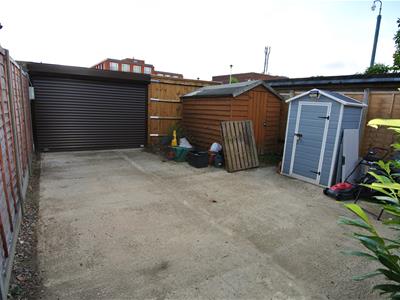 Picture 21